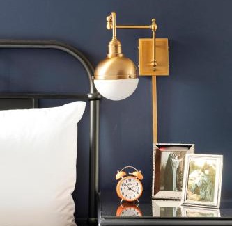 Downtown St. Paul Hotel | Celeste of St Paul