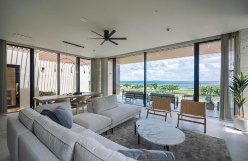 Azama Apartment | CELEVI Nanjo セレビィ 南城