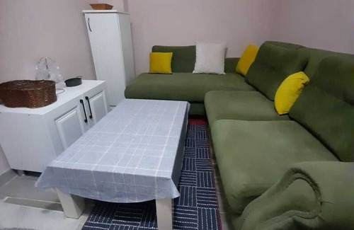 Emin Sinan House | CELİNE 1 SULTANAHMED