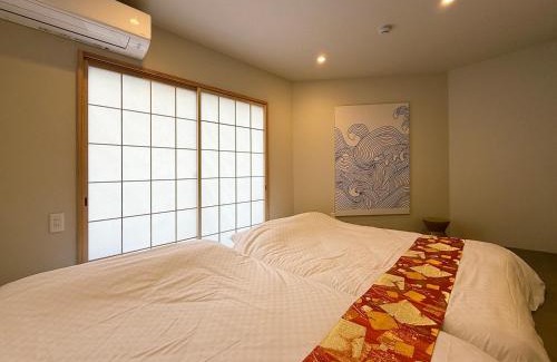Hiroshima City Centre Apartment | Celine Kanayama Building