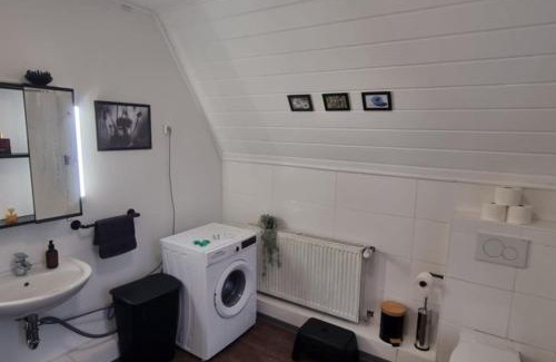 Celle Apartment | Celle Apartment for 6 people