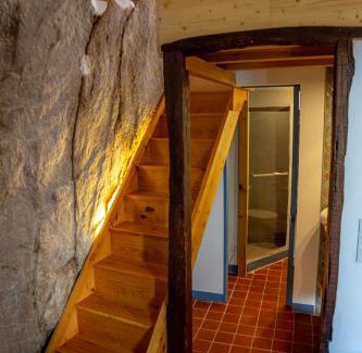 Celorico da Beira Apartment | CelloRico de Sabores - Alojamento Local