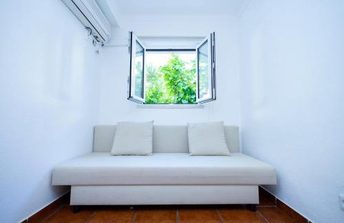 Portalegre House | Cem Sentido - Alentejo Apartments
