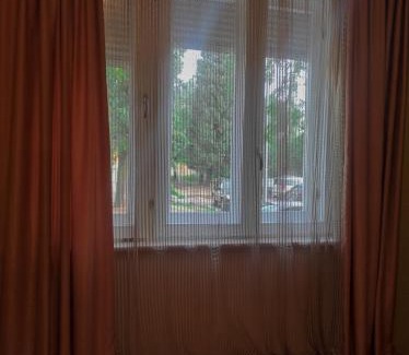 Downtown Apartment | Center 1 Podgorica