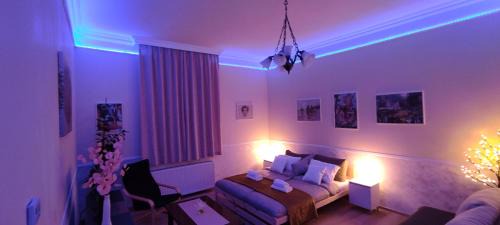 Szeged Apartment | Center Apartman Szeged