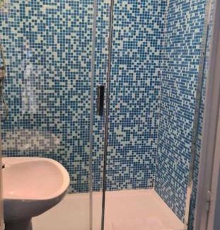 Tirana Hotel | Center Elite