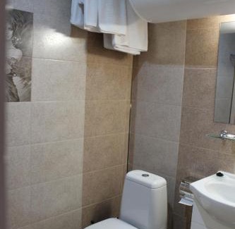 Sapareva Banya House | Center Guest House