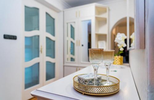 Dunaujvaros Apartment | Center House - Otthon, csak máshol!