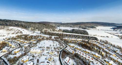 Ortsmitte Hotel | Center Parcs Sauerland Winterberg-Medebach