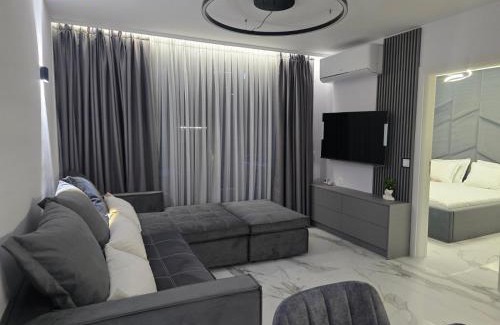 Sandanski Apartment | Center Park Apartment