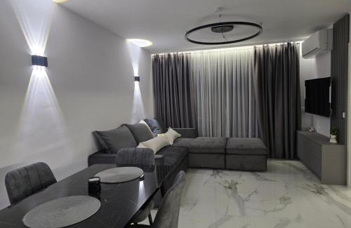 Sandanski Apartment | Center Park Apartment
