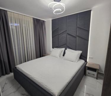 Sandanski Apartment | Center Park Apartment