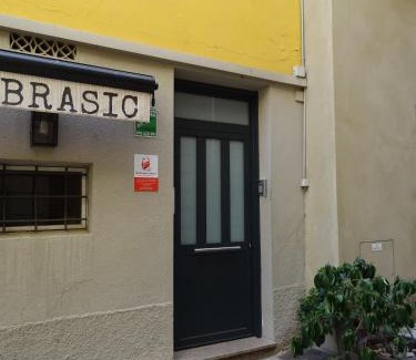 Figueres Apartment | Center Plaza Figueres