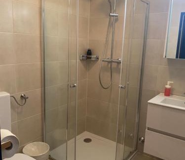 Graz Hotel | CenterCourt Hotel