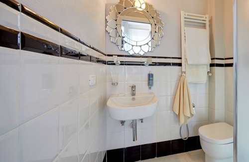 Arezzo Bed & Breakfast | Cento Passi Dal Duomo