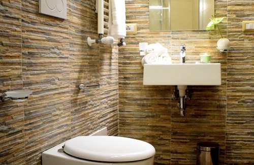 Rovittello House | Cento Tarì Guest House