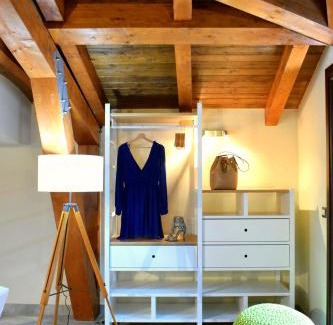 Rovittello House | Cento Tari' Guest House