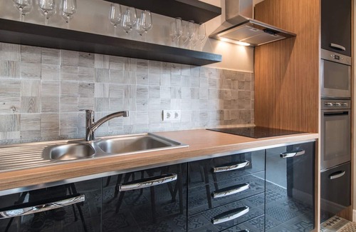 Cluj-Napoca Apartment | Central 2bedroom apartment Elias, Gruia Cluj-Napoca