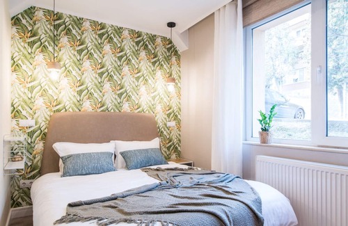 Cluj-Napoca Apartment | Central 2bedroom apartment Elias, Gruia Cluj-Napoca