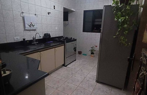 Univerdecidade Apartment | Central Apartment, Great Location - Pet Friendly - "Cantinho da Mi"