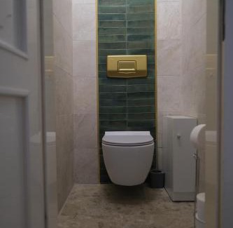 Kecskemet Apartment | Central Apartman, Belváros Lakás