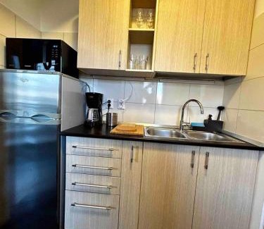 Sector 2 Apartment | Central Apartment Bucharest - Obor