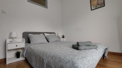 Lisbon Old Town Apartment | central apartment