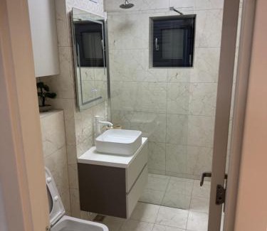 Craiova Apartment | Central Apartments