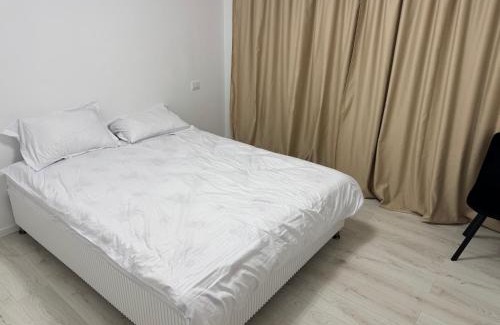 Craiova Apartment | Central Apartments
