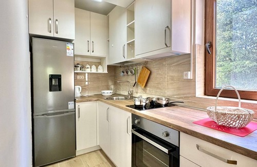 Centar Apartment | Central apartments Surina