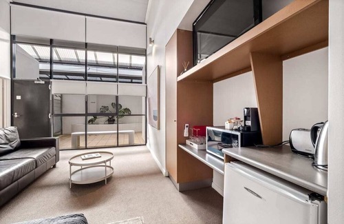 Margaret River Apartment | Central Apt w/Free Parking | Margaret River