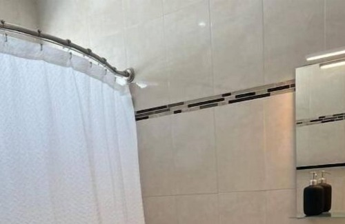 Rio Piedras Apartment | Central Avenue Apt I