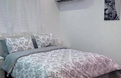 Rio Piedras Apartment | Central Avenue Apt II
