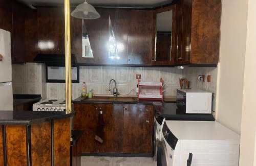 Varna City Centre Apartment | Central Beach Sevastopol