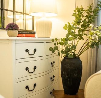 Oxford Apartment | Central Beautiful renovated Flat incl Parking