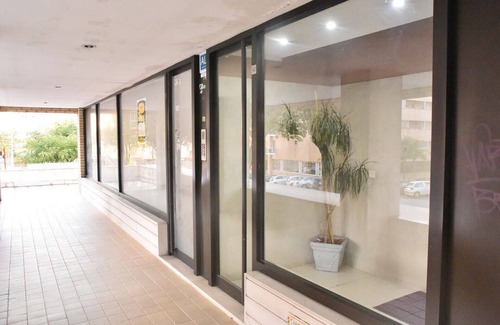 Braga House | Central - Bus Station Flat