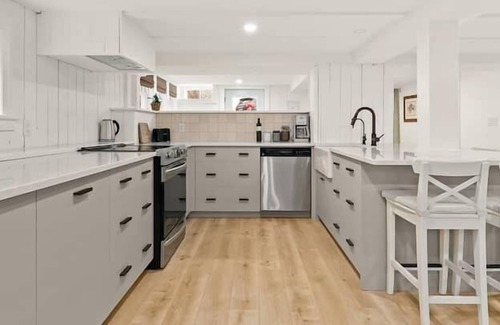Chester House | Central Chester Luxurious Studio
