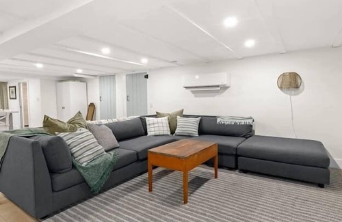 Chester House | Central Chester Luxurious Studio
