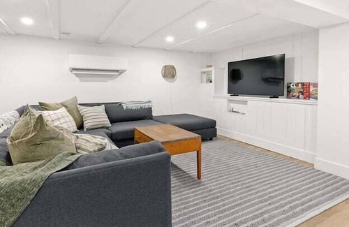 Chester House | Central Chester Luxurious Studio