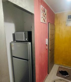 Bacau Apartment | Central City Luxor