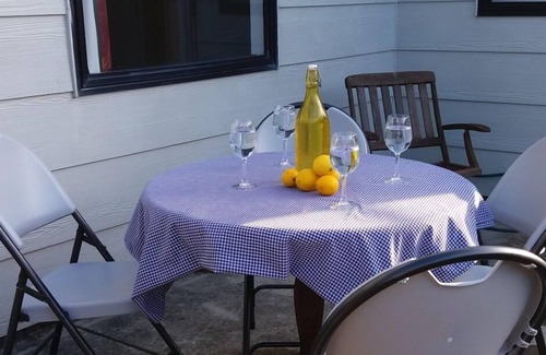 Rotorua House | Central, Convenient, Comfortable