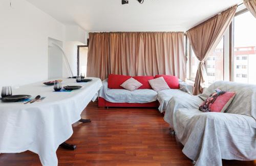 Craiova Apartment | Central Corner Craiova
