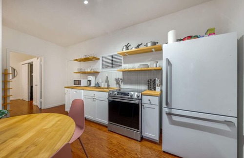 Tucson House | Central & Cozy/1 BR 1 BA/Near Alvernon Park