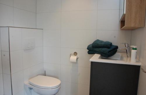 Lasonder-Zeggelt Apartment | Central-Day Inn