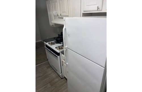 Laurel Apartment | Central DMV 2BR Apartment