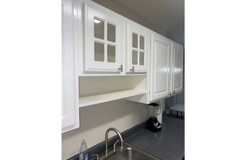 Laurel Apartment | Central DMV 2BR Apartment