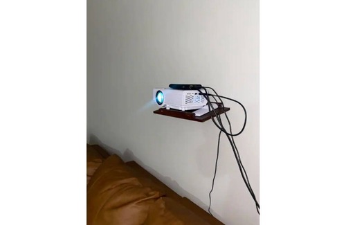Laurel Apartment | Central DMV 2BR Apartment