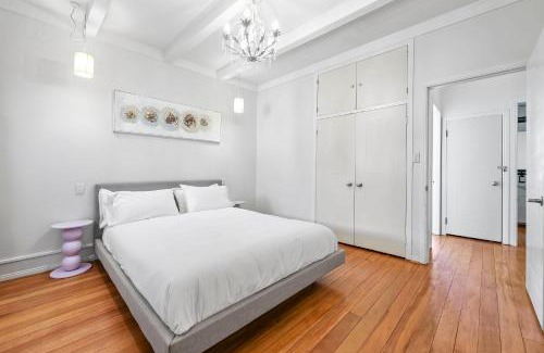 Epsom Apartment | Central Epsom Retreat