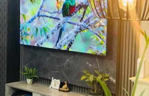 Gaborone Apartment | Central Gabs Oasis: 2BR-Retreat