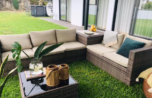 Viana do Castelo House | Central Guest House